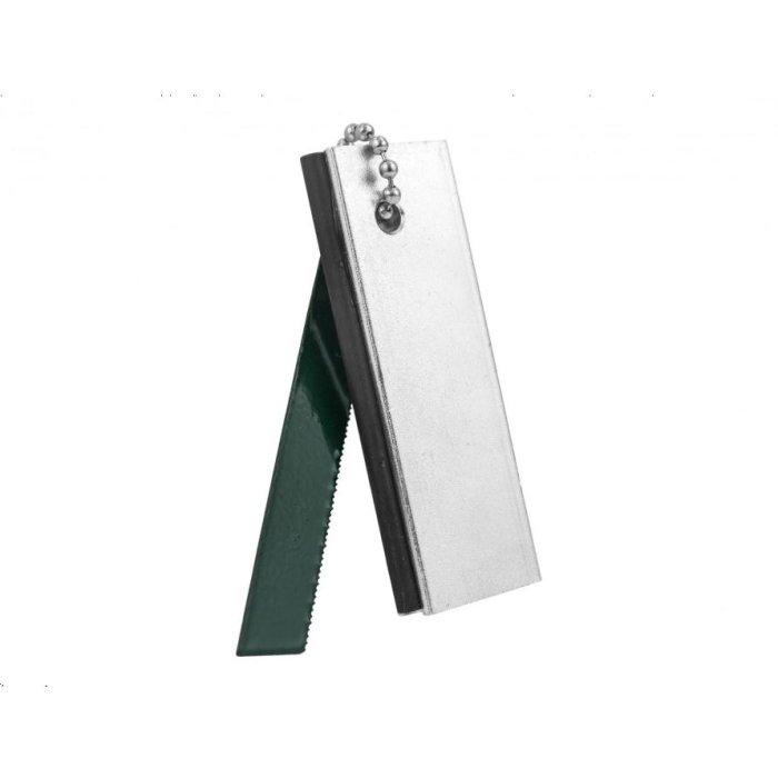 Krzesiwo MFH army magnezowe 082-037